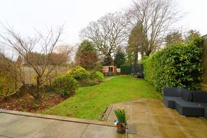 Photo 10- click for photo gallery